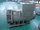 12 het Type van Stamford van de draad Brushless Alternator Ce In drie stadia ISO9001 SASO