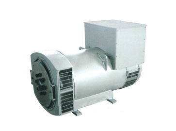 AC Brushless Alternator 12 Lood Reconnectable met ISO-Certificaat