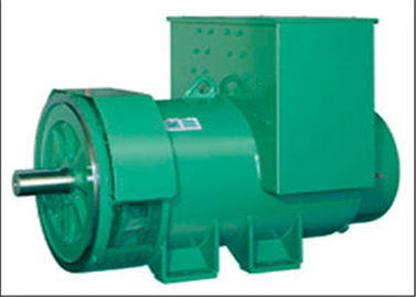 De Draagbare Brushless Alternator 32kw 40kva van de koperdraad voor Perkins-Generatorreeks
