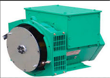 Brushless Alternator van opwindingsstamford 12kw/15kva SX460 AVR