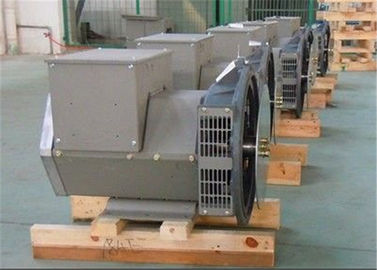 3 fase Kleine Brushless Alternator 20kw/25kva voor Cummins-Generatorreeks