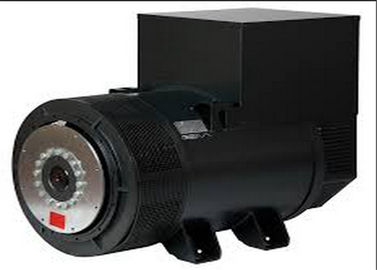 28kw Klein Brushless de Generatorexemplaar Stamford van 35kva 3000rpm 110-240v