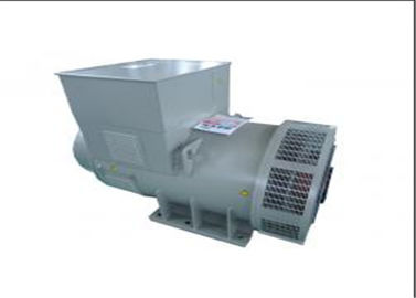 Conpound 600kw/de Elektrische Alternators van 750kva voor MTU-Generatorreeks 190V ~ 454V