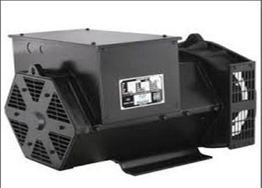 Brushless Alternators Zelf - het opgewekte 22kw/27.5kva-Type van Exemplaarstamford