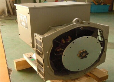 16kw/20kva 3 Type van Stamford van Fase het Elektrische Alternators - 2 Jaar Garantie