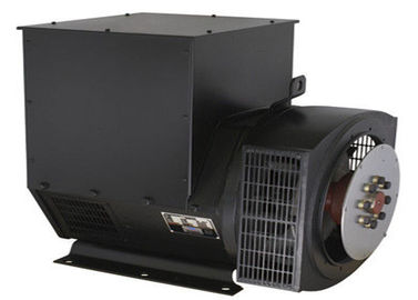 40kw/Synchrone Facultatieve de Generator690v Ip22 Kleur van 50kva Stamford Ac