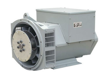 20kw elektrische Brushless Opwekkergenerator Kleine 3000rpm 2 Pool 110-240v