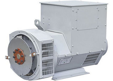 Elektrische de Fasealternators van 6.5KW/van 8.1kva 3 voor DEUTZ-Generatorreeks 1500rpm