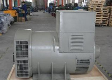 34kw/het Opwekken MTU van 42.5kva Zelfenergiegenerator vanaf Voltage