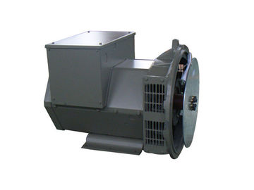 28kw 3000rpm 3 Fasealternators/AC Brushless Type van Generatorstamford