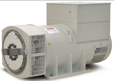 Conpound 600kw/de Elektrische Alternators van 750kva voor MTU-Generatorreeks 190V ~ 454V