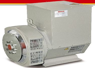 60kw/60kva 1800rpm Diesel AC Generator IP23 voor Honda-Diesel Generatorreeks