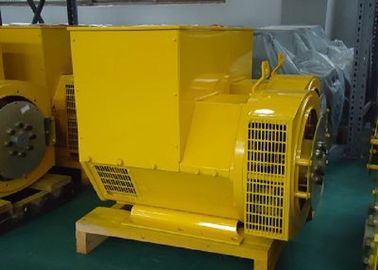 34kw/Zelf het Opwekken van 42.5kva Brushless 3 Fasealternator voor MTU-Generatorreeks