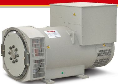 536kw Brushless Zelf het Opwekken Alternator in drie stadia met 100% Koper