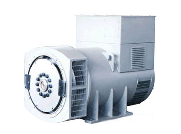 600kw/Brushless Alternator de In drie stadia van 750kva voor Cummins-Generatorreeks 4 Pool