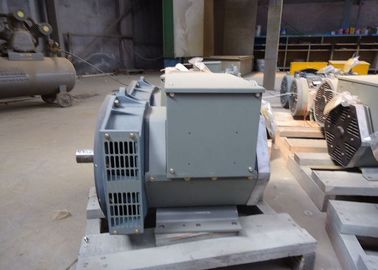 3 fase Kleine Brushless Alternator 20kw/25kva voor Cummins-Generatorreeks