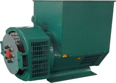 IP22 38kw/de Enige Fasegenerator van 38kva Ac voor Catepillar-Generatorreeks