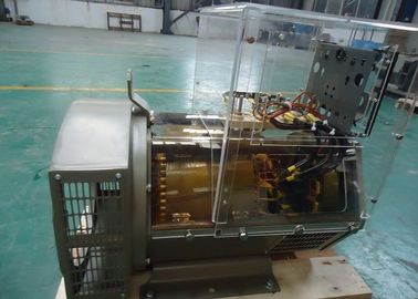 155kw/de Generators van 155kva Stamford AC Één Fase voor Cummins-Generatorreeks