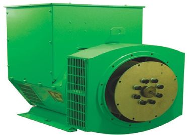 88kw/de Alternator van 88kva 1800rpm Stamford AC voor Caterpillar-Generatorreeks