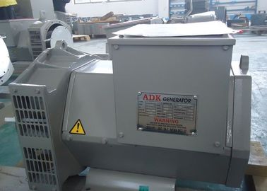 28kva 1 van de de Generatorsopwinding van Fasestamford AC de Alternatordraad 12/6