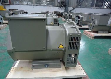 16kw/20kva 3 Fase Elektrische Alternators voor van de Diesel het Type van Stamford Generatorreeks