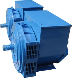 58kw/72.5kva 1500rpm Brushless Generators van Stamford AC voor Generatorreeks