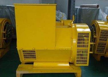Enige Fase 30kva van 110v/240v Brushless AC Alternator voor Generatorreeks