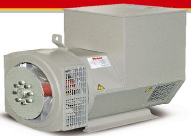 Stamford-Exemplaar 80 kva Brushless AC Generators van 110v - 240v met Hoogte 2/3
