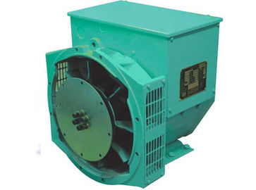 2/3 werpen Isolatie In drie stadia van de de Alternatorh Klasse van 12.8kw/van 16kva Brushless IP22