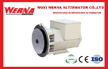 Stamford-Exemplaar 80 Brushless AC Generators van Kva van 110v - 240v met Hoogte 2/3