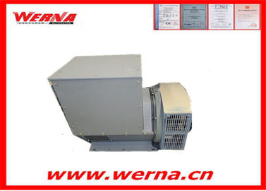 Brushless AC Alternator in drie stadia AVR SX460 1000kw 1250kva voor Generatorreeks