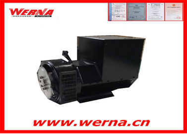 Brushless Type van Stamford van 3 Fasealternators 1500Rpm/1800Rpm