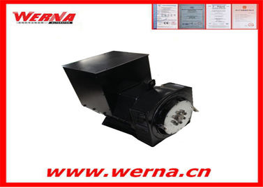 50HZ Stamford-Type 50 kva 3 Fasealternators 40000 watts 190 - 454V