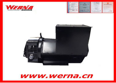 200KW Brushless AC Generator AVR 50Hz/het Type van 1500RPM Stamford