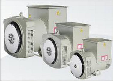 60kw 60kva 1800rpm Diesel AC Generator IP23 voor Honda-Diesel Generatorreeks