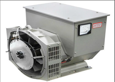38kw Brushless de Enige Fase Diesel van Stamford Generator voor Perkins-Generatorreeks