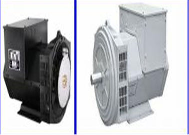 Industrieel Stamford 3 Fasegenerator Synchrone 6.5kw - 1200kw