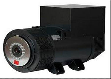 Kva van kW 30 van de hoge snelheids Kleine Brushless Alternator Synchrone 24 voor Cummins-Generator
